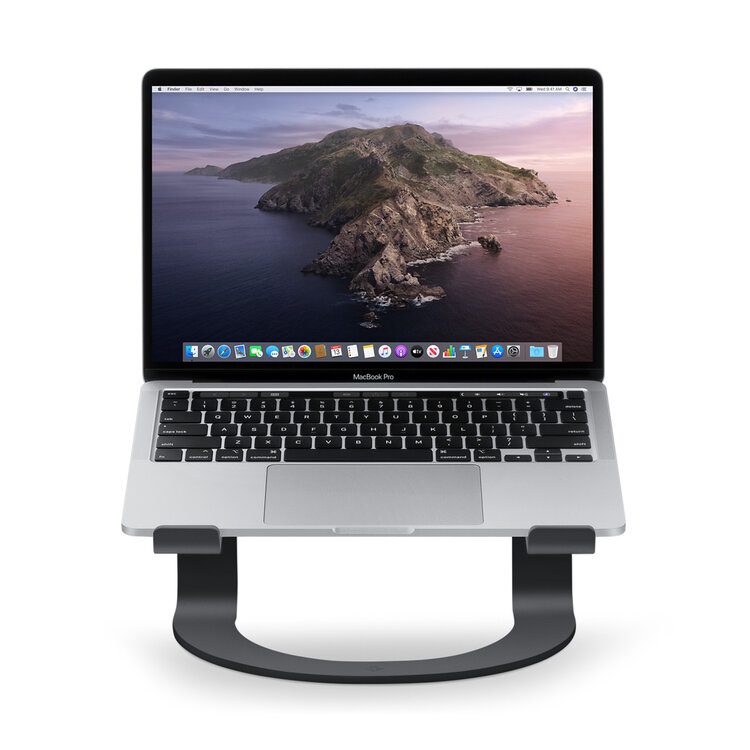 laptopstand